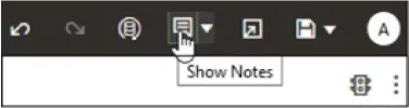 Show Notes