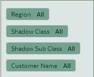 Control Style example