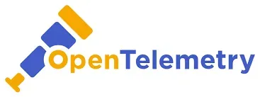 Open Telemetry