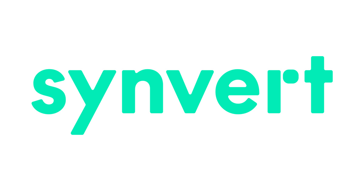 synvert GmbH