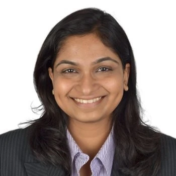 Lali­tha Kakulapati