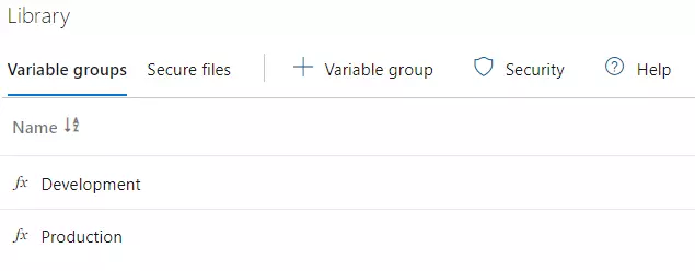 Migration zu Azure Repos und Azure Pipelines - synvert a GlobalLogic ...