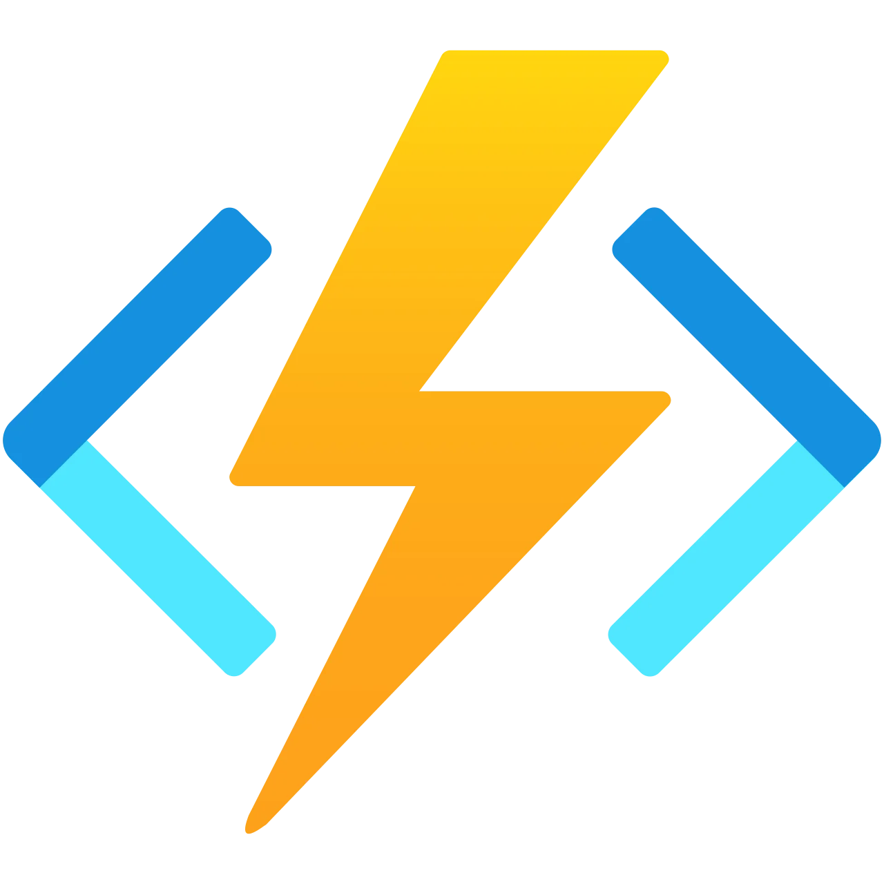 Azure - synvert a GlobalLogic company