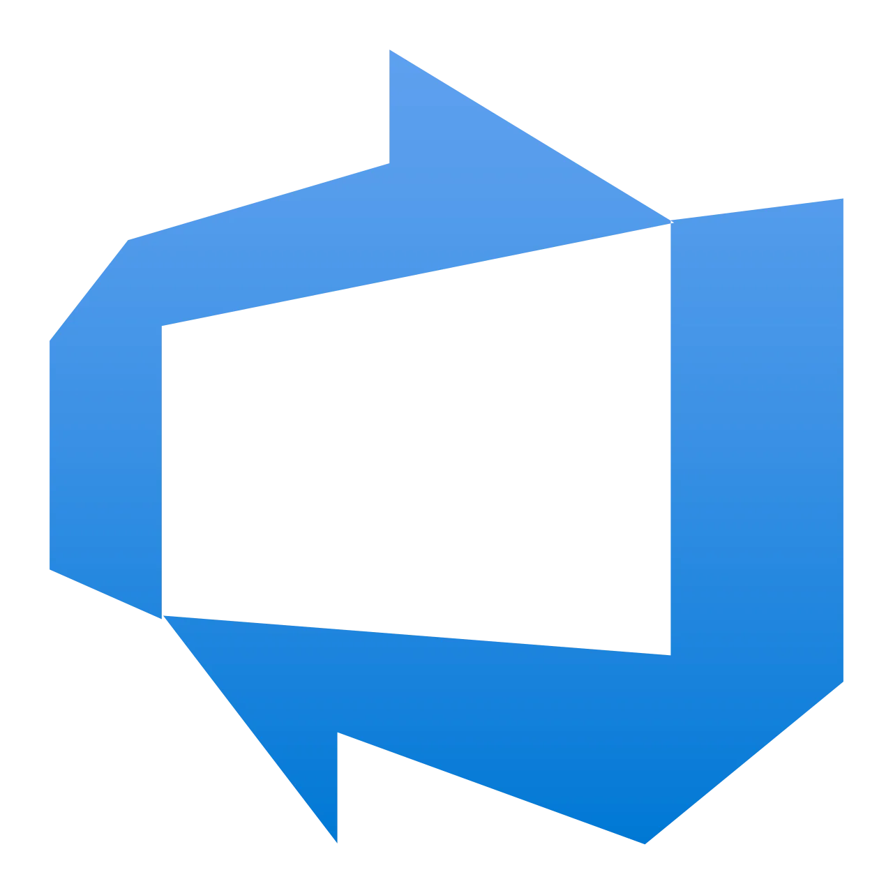 DevOps & Operations - synvert a GlobalLogic company