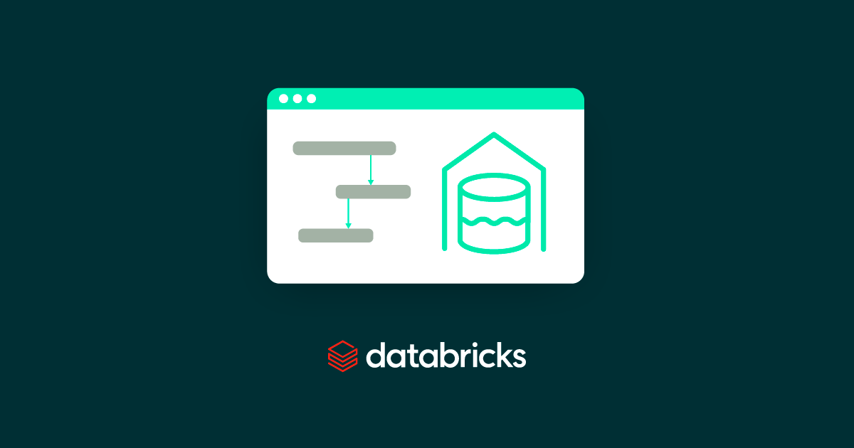 Best Practices for Building A Databricks Lakehouse Data Platform ...
