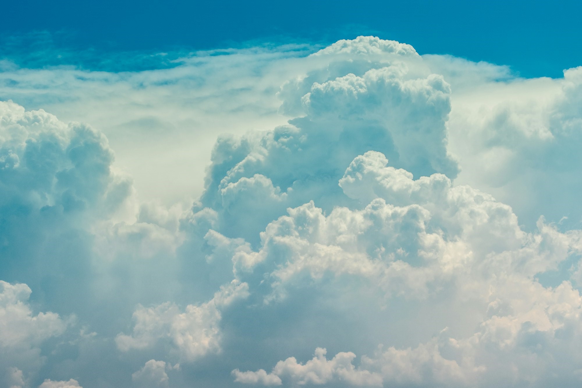 Serverless Functions Explained: Fundamentals - synvert a GlobalLogic ...