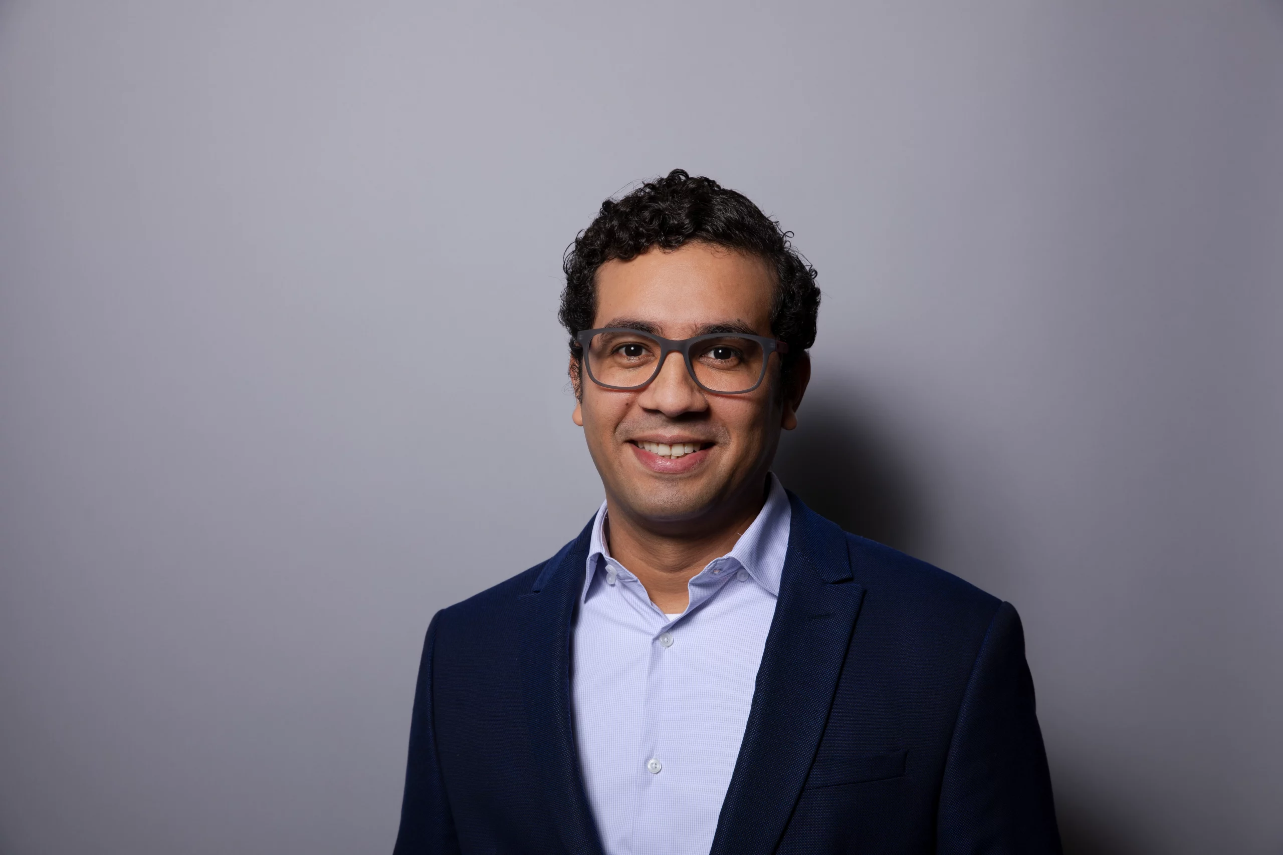 The Role of ETL in Business Efficiency - synvert a GlobalLogic company