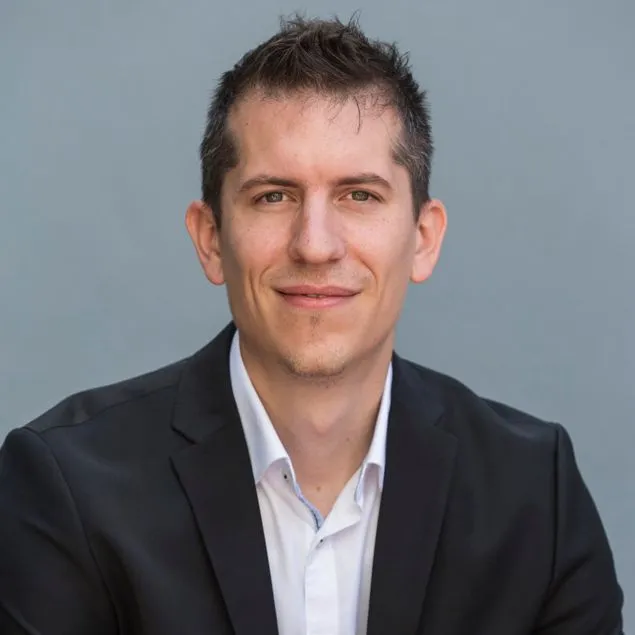 Is Data Transformation Poorly Understood? - synvert a GlobalLogic company